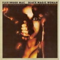  Fleetwood Mac ‎– Black Magic Woman /CBS